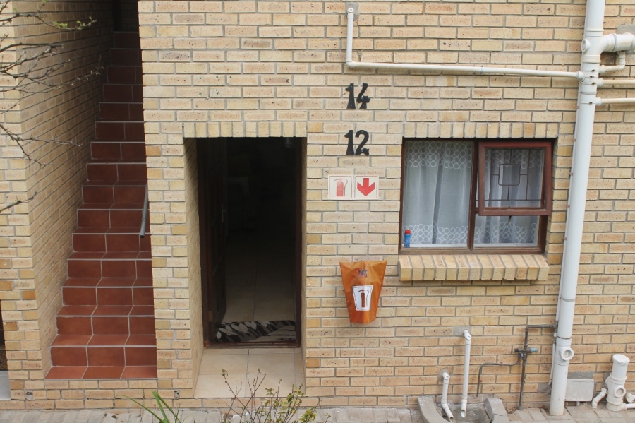 2 Bedroom Property for Sale in Westering Eastern Cape